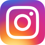 Square Instagram Logo