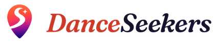 Dance Seekers